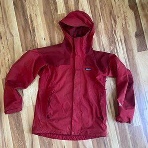 Patagonia Ski Jacket